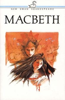 Macbeth von william - von,