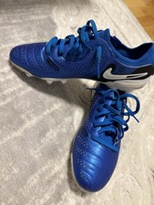 Nike Tiempo Legend 10 Pro