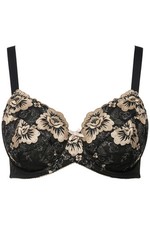 TruYou Damen große Größen