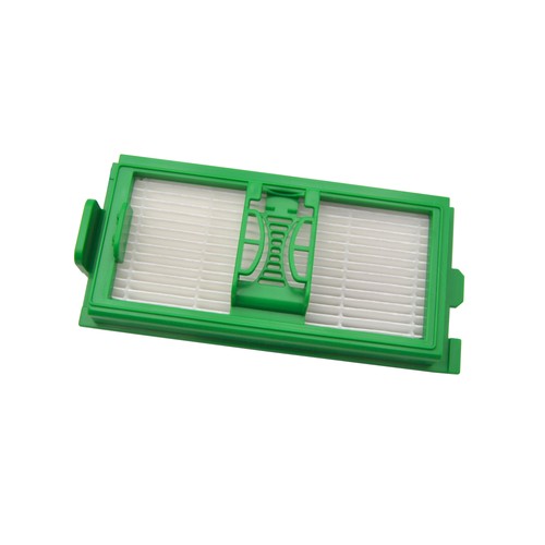 Mikrofilter filter passend - mikrofilter,
