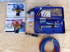 Autogen Autogenschweißgerät