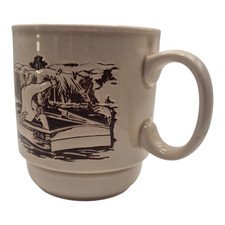 Kilncraft England Design