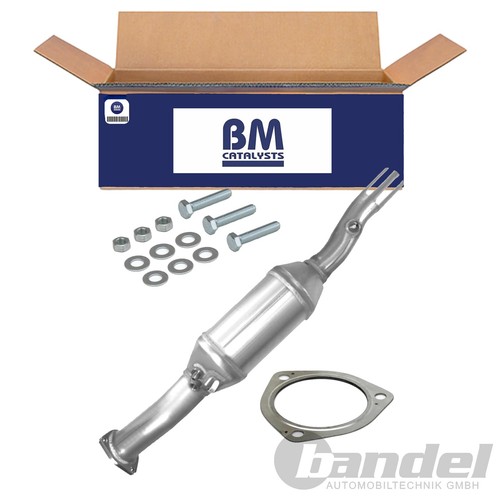 Diesel partikel filter dpf - bm, diesel-partikel-filter
