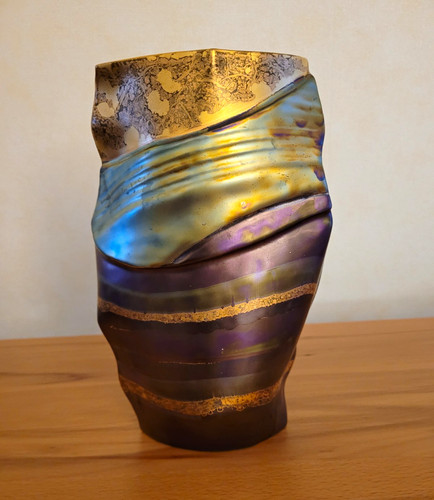 Rosenthal johan van loon - rosenthal,