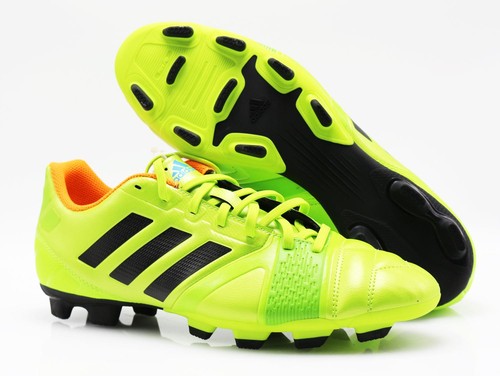 Adidas fußballschuhe - adidas,