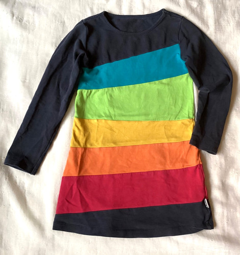 Jako colorblock - jako-o,