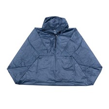  3 in Regenjacke Wasserdicht