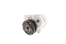 AKS DASIS Kompressor Klima