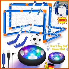 Air Power Fußball Inner Hover