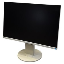 24" EIZO EV2455 grau 1920x1200