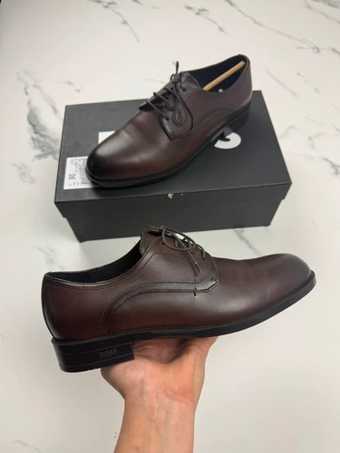 Boss tayil derby herren - tayil,