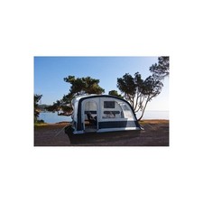 Reimo Luft Wohnwagen-Vorzelt Sonnensegel für Adria Action Air 391 1670364