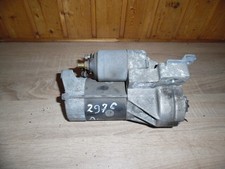Opel Signum 3,0 CDTI Z30DT 184