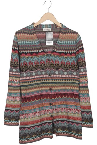 Dunque strickjacke damen - dunque,
