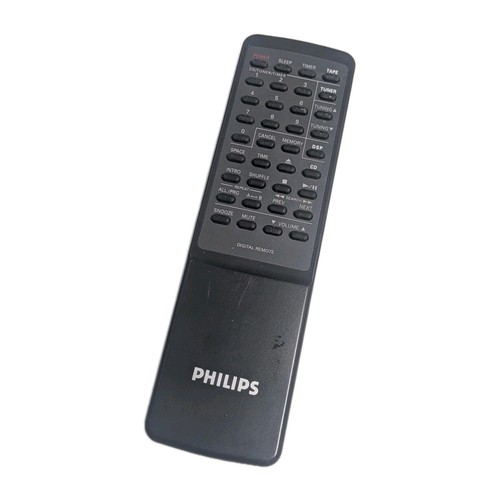 Original philips fernbedienung - original,