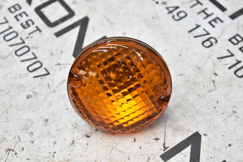 Land rover lr90 130 - land, blinker