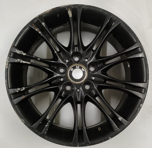 Alufelge bbs zoll 0545112 - 18,