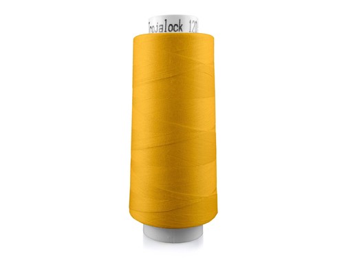 Amann trojalock 120 - trojalock, no.