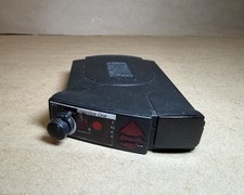 Valentine One Gen 1 Radar