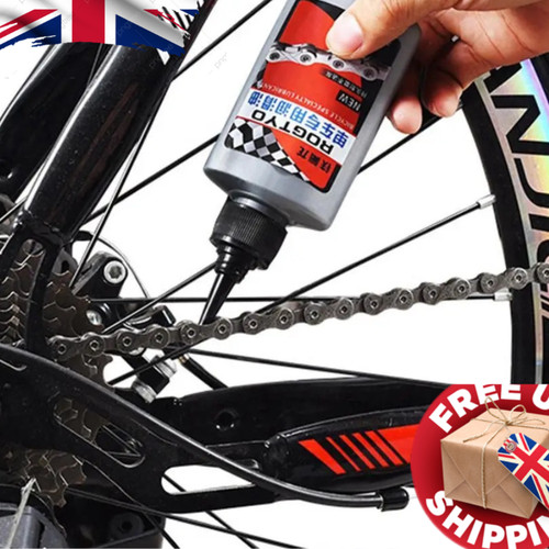100ml fahrrad - 100ml,