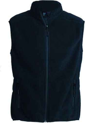 Marinepool kinder jacke - marinepool,