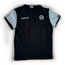 Hajduk Split Shirt Torcida