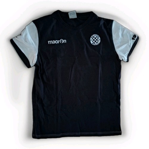 Hajduk split shirt torcida - shirt,