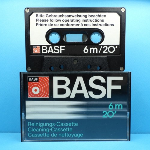 1x basf - 🧹,