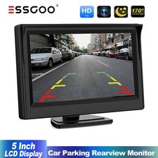 Für Auto Rückfahrkamera Auto