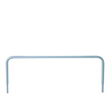 Trennbügel für C-Holm WS