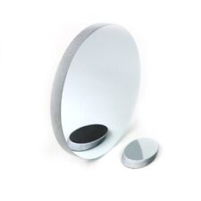 D203F1270 Spiegelset – Sphärische 8"-Optik mit 50mm Fangspiegel