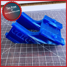 Arrma Kraton/Outcast 8s Wing