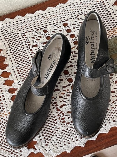 Damen pumps bequem 39 - damen, gr.
