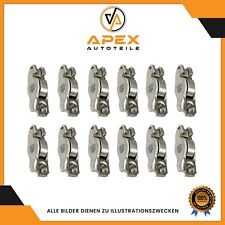 MERCEDES-BENZ SPRINTER OM642 DIESEL MOTOR KIPPHEBEL 2.0 3.0 DIESELMOTOR-12 STÜCK