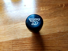 CLASSIC MINI COOPER S NOS ALLY