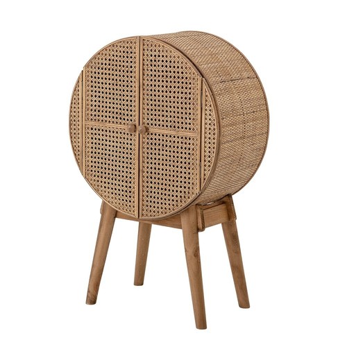 Bloomingville schrank otto - bloomingville,