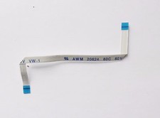 Trekstor SurfTab WINTRON 10.1