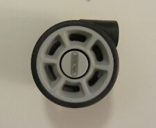 RIMOWA ROLLE FÜR MULTIWHEEL