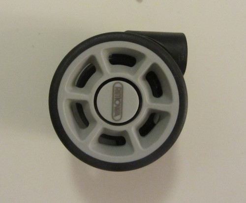 Rimowa rolle für multiwheel - rolle,