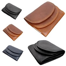 Damen Geldbörse mini Slim