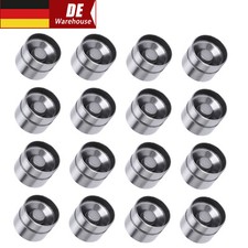 16x Hydrostössel ZH0052 OPEL 1,4 1,8 16V C20LET C20XE Z20LET Turbo 90348473