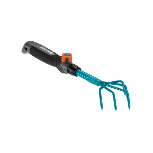 Gardena combisystem - gardena,