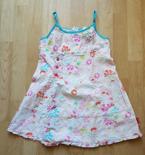 Cakewalk kids kleid - cakewalk,