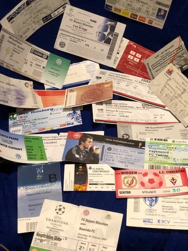 Euro football tickets aus top - euro,