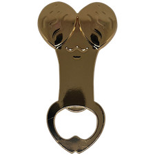 Penis Flaschenöffner -