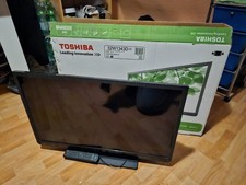 Toshiba 32W1343DG (32"