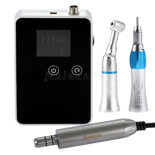 Dental portable electric - dental,