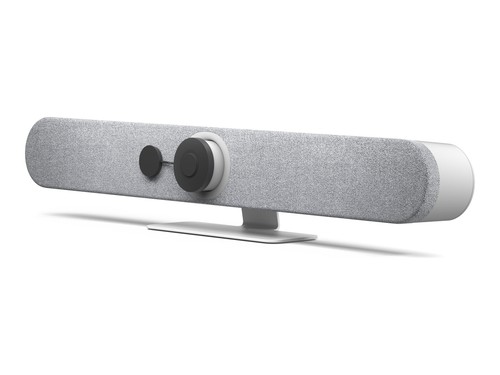 Logitech rally bar - logitech, mini