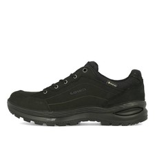 Lowa renegade evo gtx - evo, lo