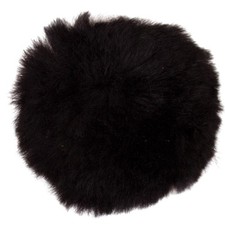 BR Nasenschutz Schaffell für